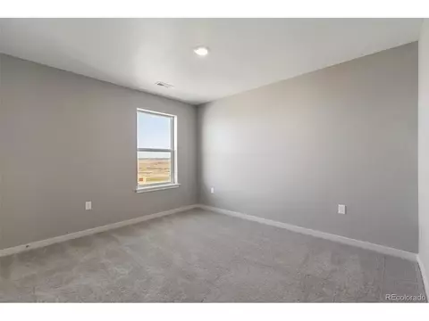 27746 E Byers Pl, Aurora, CO 80018 photo 31