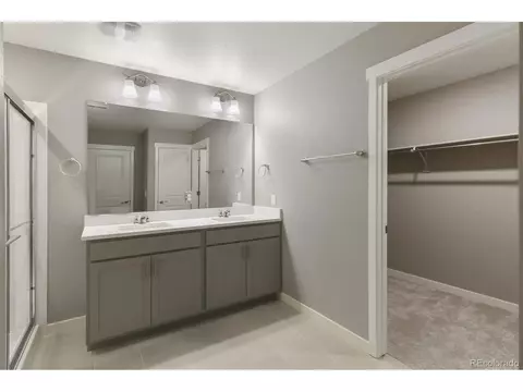27746 E Byers Pl, Aurora, CO 80018 photo 24