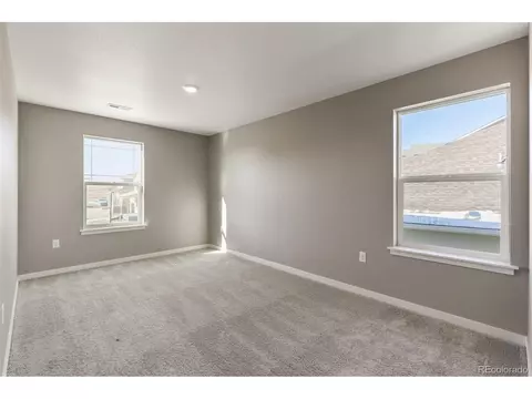 27746 E Byers Pl, Aurora, CO 80018 photo 26