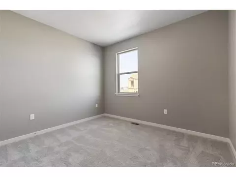 27746 E Byers Pl, Aurora, CO 80018 photo 19