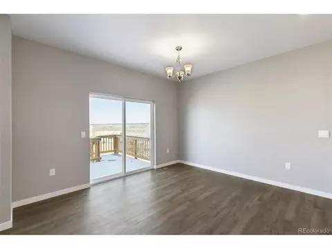 27746 E Byers Pl, Aurora, CO 80018 photo 18