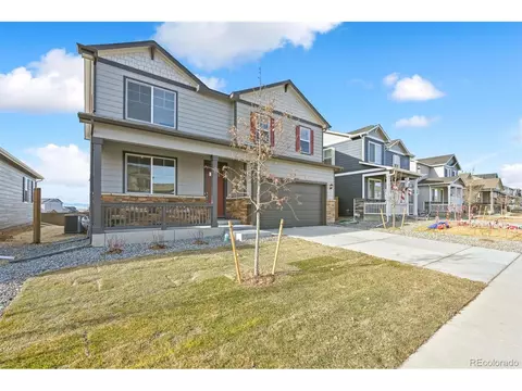 27746 E Byers Pl, Aurora, CO 80018 photo 2