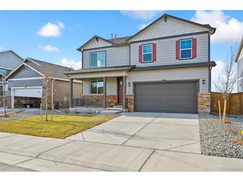 27746 E Byers Pl, Aurora, CO 80018 photo 3
