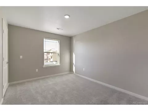 27746 E Byers Pl, Aurora, CO 80018 photo 27