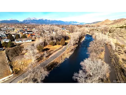 Undisclosed, Salida, CO 81201