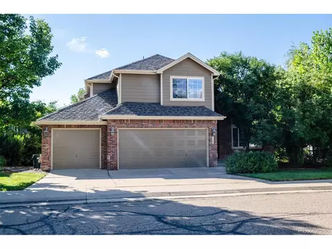 179 Salina St, Lafayette, CO 80026