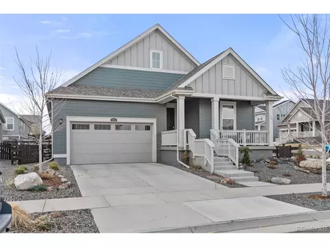 1558 Marquette Dr, Erie, CO 80516