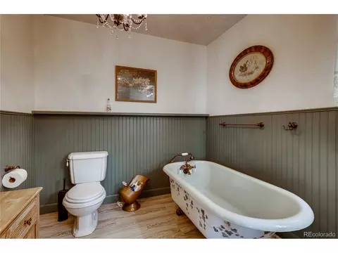 11736 W Radcliff Ave, Morrison, CO 80465 photo 16