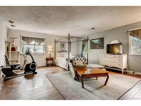11736 W Radcliff Ave, Morrison, CO 80465 photo 13