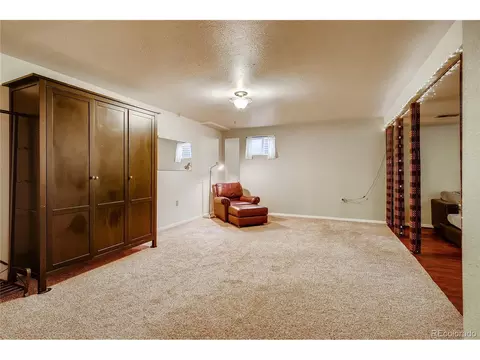 11736 W Radcliff Ave, Morrison, CO 80465 photo 22