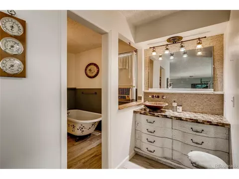 11736 W Radcliff Ave, Morrison, CO 80465 photo 15