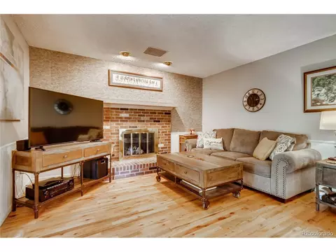 11736 W Radcliff Ave, Morrison, CO 80465 photo 10