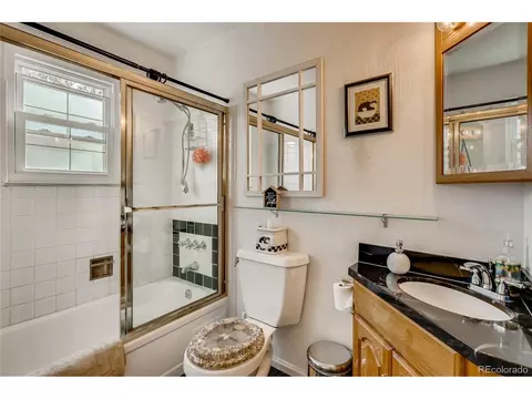 11736 W Radcliff Ave, Morrison, CO 80465 photo 19