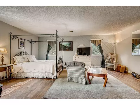 11736 W Radcliff Ave, Morrison, CO 80465 photo 14