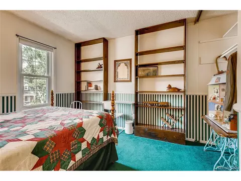 11736 W Radcliff Ave, Morrison, CO 80465 photo 20