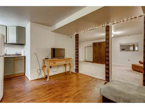 11736 W Radcliff Ave, Morrison, CO 80465 photo 23