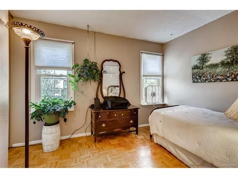 11736 W Radcliff Ave, Morrison, CO 80465 photo 17