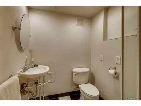 11736 W Radcliff Ave, Morrison, CO 80465 photo 21