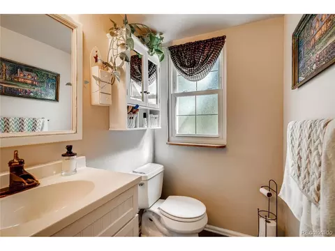 11736 W Radcliff Ave, Morrison, CO 80465 photo 12