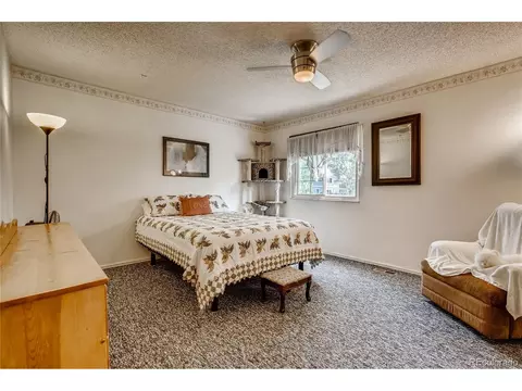 11736 W Radcliff Ave, Morrison, CO 80465 photo 18