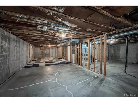 407 High St, Wiggins, CO 80654 photo 27