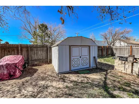 407 High St, Wiggins, CO 80654 photo 36