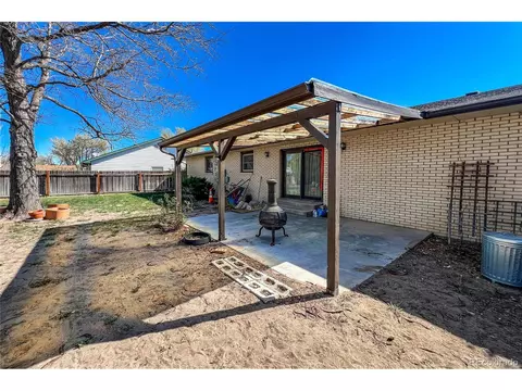 407 High St, Wiggins, CO 80654 photo 39