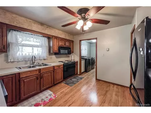 407 High St, Wiggins, CO 80654 photo 12
