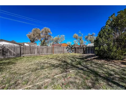 407 High St, Wiggins, CO 80654 photo 34