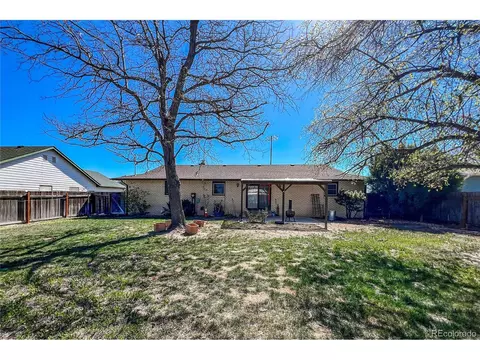 407 High St, Wiggins, CO 80654 photo 35