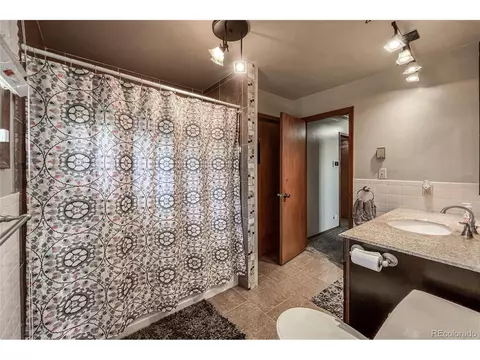 407 High St, Wiggins, CO 80654 photo 20