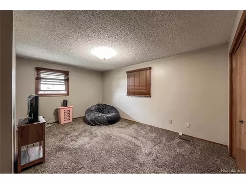 407 High St, Wiggins, CO 80654 photo 22