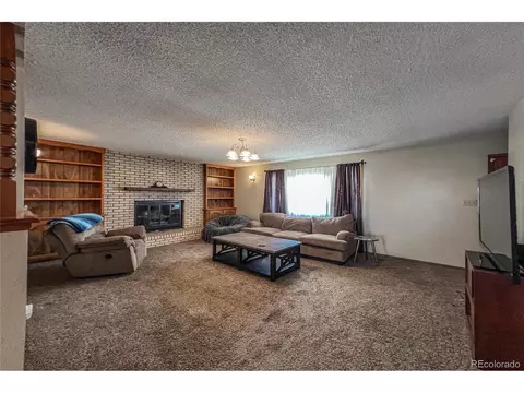 407 High St, Wiggins, CO 80654 photo 5