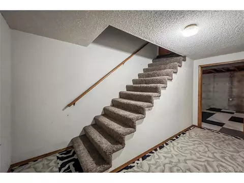 407 High St, Wiggins, CO 80654 photo 24