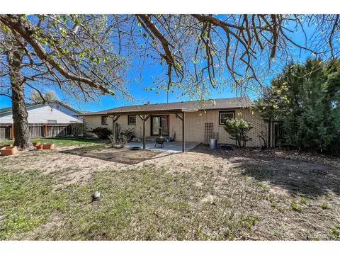 407 High St, Wiggins, CO 80654 photo 37