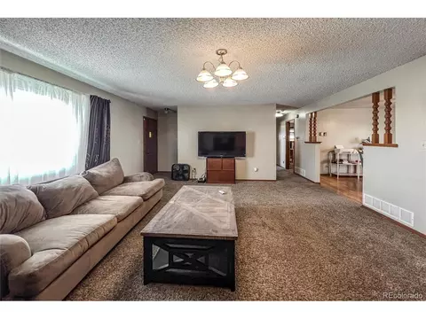 407 High St, Wiggins, CO 80654 photo 7