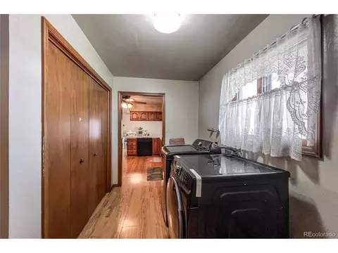 407 High St, Wiggins, CO 80654 photo 17