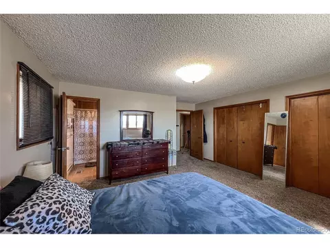 407 High St, Wiggins, CO 80654 photo 19