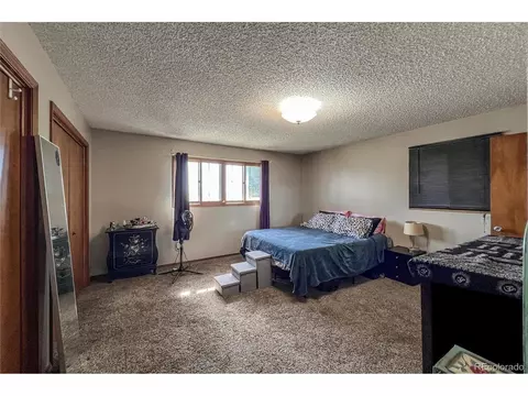 407 High St, Wiggins, CO 80654 photo 18