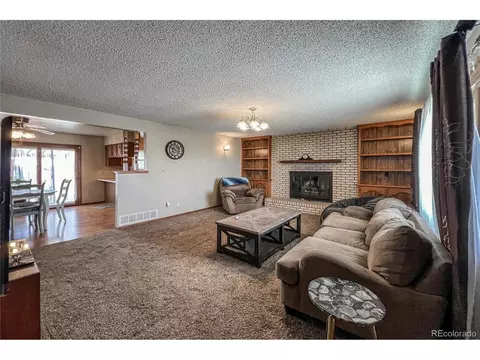 407 High St, Wiggins, CO 80654 photo 4