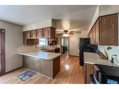 407 High St, Wiggins, CO 80654 photo 11