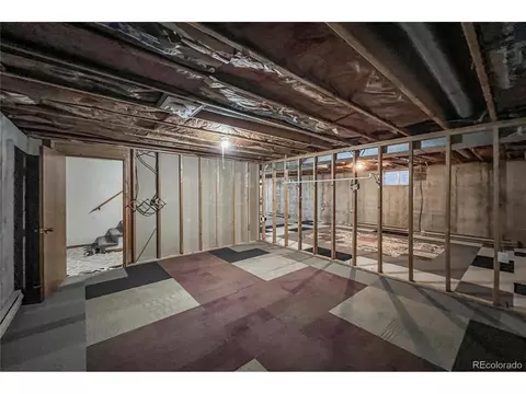 407 High St, Wiggins, CO 80654 photo 26