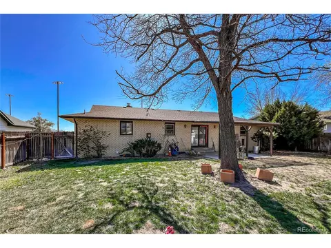 407 High St, Wiggins, CO 80654 photo 32