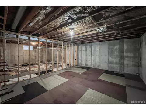 407 High St, Wiggins, CO 80654 photo 25