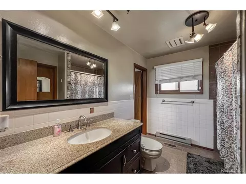 407 High St, Wiggins, CO 80654 photo 21