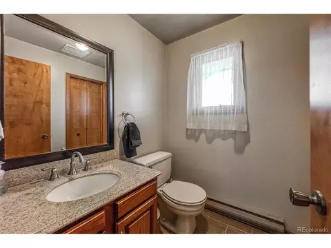 407 High St, Wiggins, CO 80654 photo 16