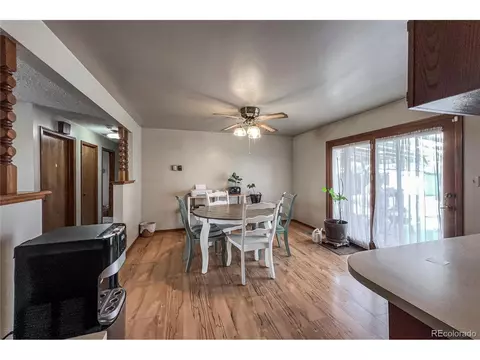 407 High St, Wiggins, CO 80654 photo 10