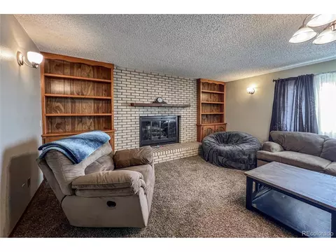 407 High St, Wiggins, CO 80654 photo 6