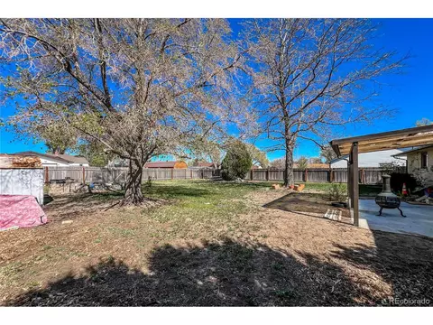 407 High St, Wiggins, CO 80654 photo 38