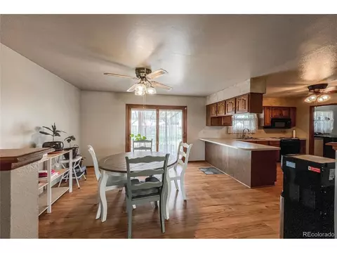 407 High St, Wiggins, CO 80654 photo 8